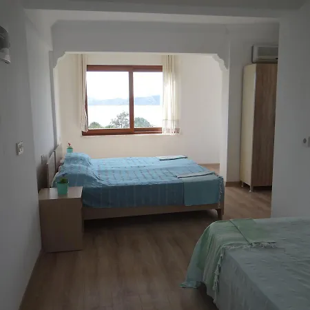 Motel Mira *