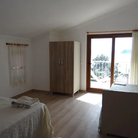 Motel Mira *