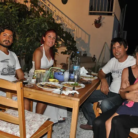 Mira Sogut